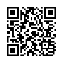 QR Code for 19ts6Vw372uBU42Bf2qmk6Ysyd4WMdwFu3