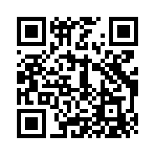 QR Code for 19ts7cJmgGLGwXRrYtPCJPStV5ddFcANSo