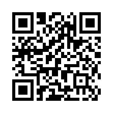 QR Code for 19ts9B4WJEvyosuuGNQVa665GZ982MfdHC
