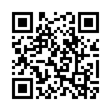 QR Code for 19tsApbfRoJDTDKVNpLvua8suYbTGGX786