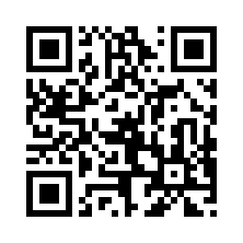 QR Code for 19tsBeWCFVd1pNFW4N5dPB9bKLHh672Fn8