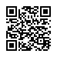 QR Code for 19tsCL3v3M9d1bXRdRseh3finZXzyDcyaf