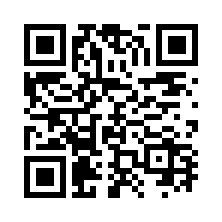 QR Code for 19tsDA62NVkde6YuDCLqaJvav11HfApGdK