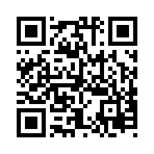 QR Code for 19tsDuQDx8gzhEZeZhtLhuLLikZFUh3SW7