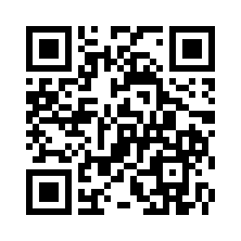 QR Code for 19tsEYtcikhUUv8QUpFvVGhQuBz4gaXR5f