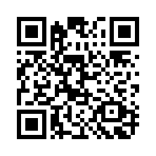 QR Code for 19tsJDGLqhrmpLSRm2b2HPpenCVX6Pb7aD