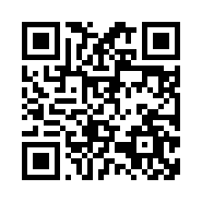 QR Code for 19tsJpQbW8U5dLfdYtpTbjj39pbUTEeqFZ