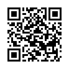 QR Code for 19tsLFVVEGH5S5oUgveFe6aKKpCdaqryes