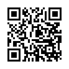 QR Code for 19tsLQLKnVxdUmrbrPfNSDX4XK182Soxke