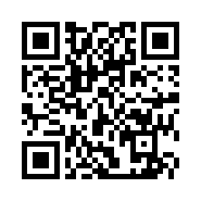 QR Code for 19tsNarnioCALQZodVAFKzeiexHFCXRafa