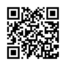 QR Code for 19tsRHvoF7gmLs4KVrbYQE8hXEWbQc4dSJ