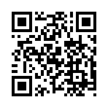QR Code for 19tsSV7E1siNAPvEPtoVSw5VcvJWD8Yjpa