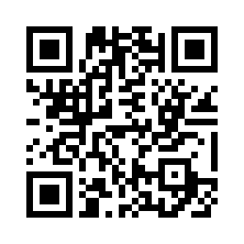QR Code for 19tsSfF6H6U5xVwohPCEh5HVNkbcSPegdE