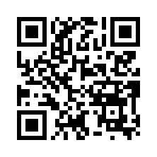 QR Code for 19tsT1XcjVvmtACk1J2FcU3pTLx1tA3ADc