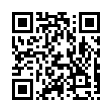 QR Code for 19tsVw7bPEZDFoS4G3CmCwpk62zuwjehz9