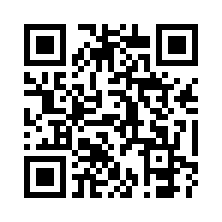 QR Code for 19tsXGTp6ca5m7bnZgrLDvFSVq1LrpXfQD