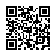 QR Code for 19tsXoFprAKcPGF2nhD4mesZKBcesJp7dX