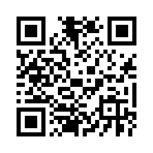 QR Code for 19tsY45Q3pnfy79PUUDUidtPd6XmcWDTiS