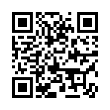 QR Code for 19tsZ6BbD6ccF4gwEr7fMa3faamVcbKVgm
