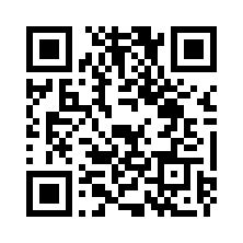 QR Code for 19tsag5JeTM1bBpzf7jDmGLc3Jt7ZunXYd