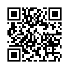 QR Code for 19tsb8czz9CkFWJvPzEdtwqaJJpXCKstsF