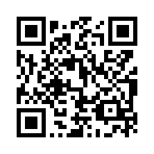 QR Code for 19tsbBkJko3s8PxZpsLdAsueb8V1WfAw9b