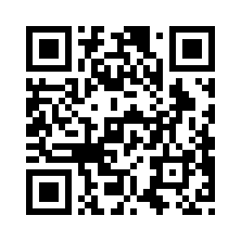 QR Code for 19tsbUj9EZ2LdWi7qqdUGGfkVijFpiMZHh