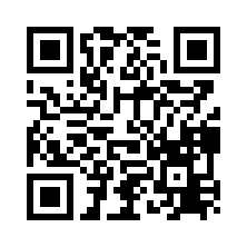 QR Code for 19tsbmKGiUW6URsB8BX7q2fFkrbcPVwPjM