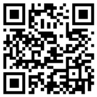 QR Code for 19tsfch5YwKLbNMNoUGATd17QY3LFyAcu7