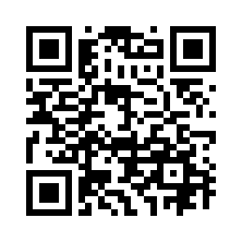 QR Code for 19tsh1G4MVvcP9HaTnnbLv6m6GC69P9WXA