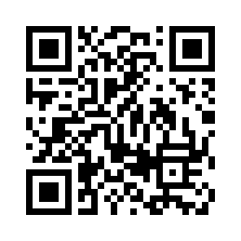 QR Code for 19tsi1aQMU2kP7xPZQ45LgUPZbwmB25VVC