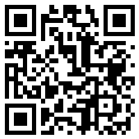 QR Code for 19tsoiaCg8UrA5GHKBFDYNTKuULrEWqcyh