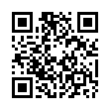 QR Code for 19tsoviakPnMkxJ81B5WQJpsYCkybW7GSs