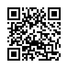 QR Code for 19tspe8uA5JsTDFsKfUZt17eWTiLqB5oAM