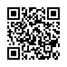 QR Code for 19tsqWnFGHMpiWhjrZbRUT4YpsSapFc8oR