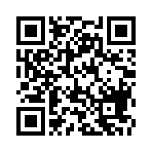 QR Code for 19tssSm5pYXFNkCZMevoqdTG71oAJT2ib8