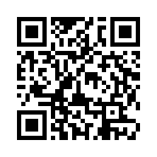 QR Code for 19tstR68AUELcanQ8ftTEmxHXVdUAtEnFG