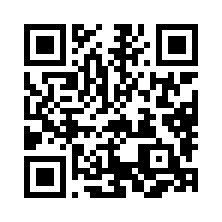 QR Code for 19tsvNsCokFhRozV1vioFcViaUQVHsbU1R
