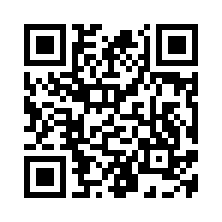 QR Code for 19tsxYoZuSReUXQ9CVbYV56VEGFDmYqcc9