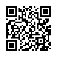 QR Code for 19tszqNs5F8d3MHSZXeLWsmgpHqsioHVRT