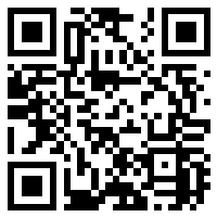 QR Code for 19tszs6WdCtx2TYdS3R923WVsWmfZ7GXhi