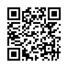 QR Code for 19tt4eTuPYMBGFDg6Xk4kbKaAA2AD2zNk2