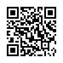 QR Code for 19tt57BA44DN33rNGKKByJgQu4u11p2vfF