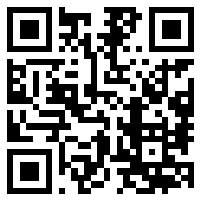 QR Code for 19tt6A6DepkQo7bB4PkpFXFeLvpxhM8qiz
