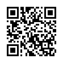 QR Code for 19tt8MLtQZAcHaMREtaSTqJmtmKUj99J2h