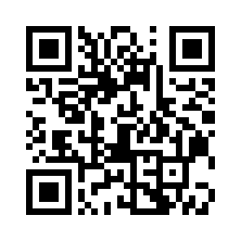 QR Code for 19tt9KBhLCCAQ8D9ijEvXa2objMV9TQnmy
