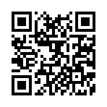 QR Code for 19ttBR7TdHhPLDQjF6RRHS574QWokd4Ftx
