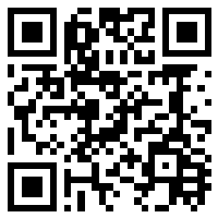 QR Code for 19ttBag3kYAPmFNVGdpiFoofLbAodJ8nWa