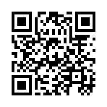QR Code for 19ttBpaNcCswfCpUWnkiU6v6Apc2fPXnP9