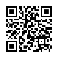 QR Code for 19ttFXHwdy5QARCZtbrVmeMEcmHxYAzFP1